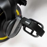 Doona, детский трехколесный велосипед, педаль, тележка, ремень