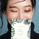 Фотография с лазером, мобильный телефон, 5 дюймов, 6 дюймов, увеличенная толщина