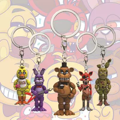 Игрушка, минифигурка, конструктор, кукла, хэллоуин