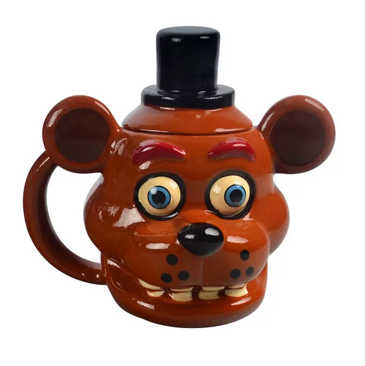 Игрушка, минифигурка, конструктор, кукла, хэллоуин