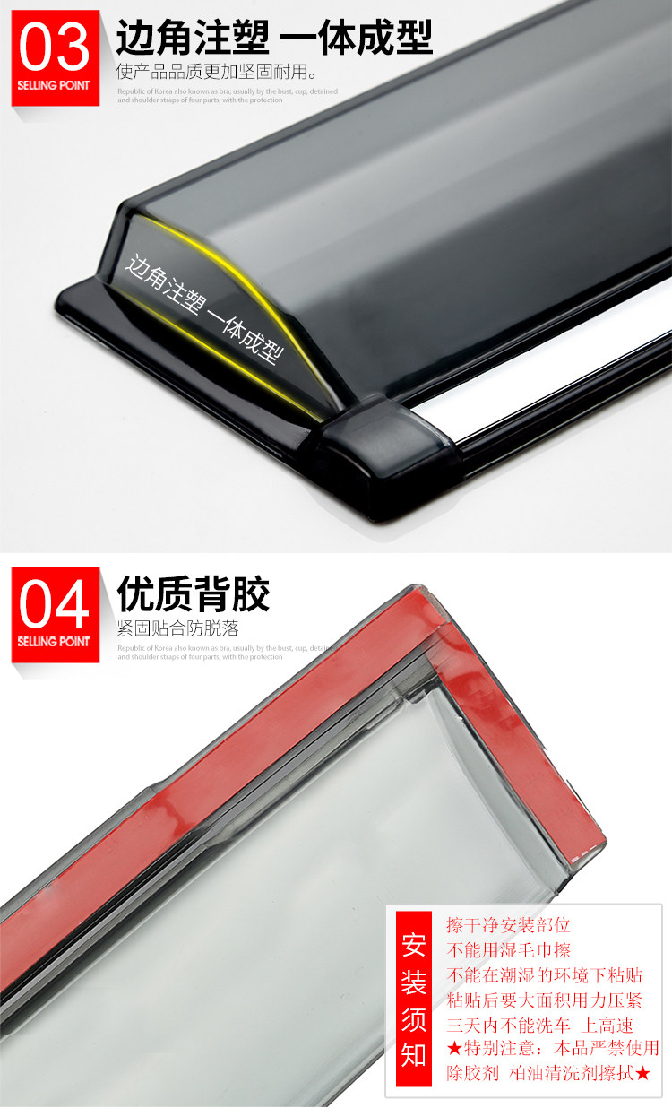 Неизвестно -1_06.jpg