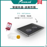 Joanlab rail-тип.