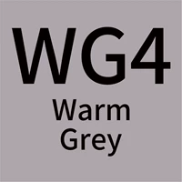 WG4