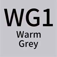 WG1