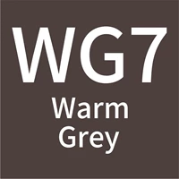WG7