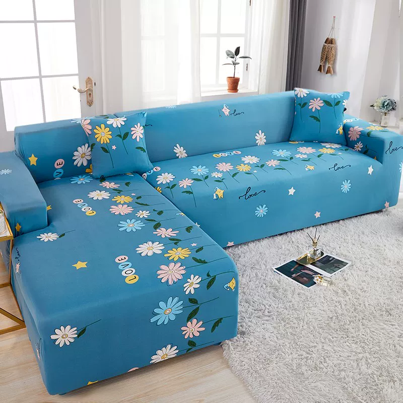 Sofa Cover Covers Sofacover Couch Armchair Modern