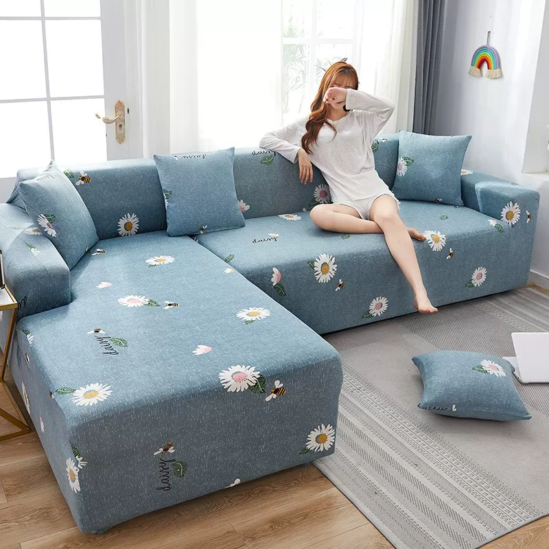 Sofa Cover Covers Sofacover Couch Armchair Modern