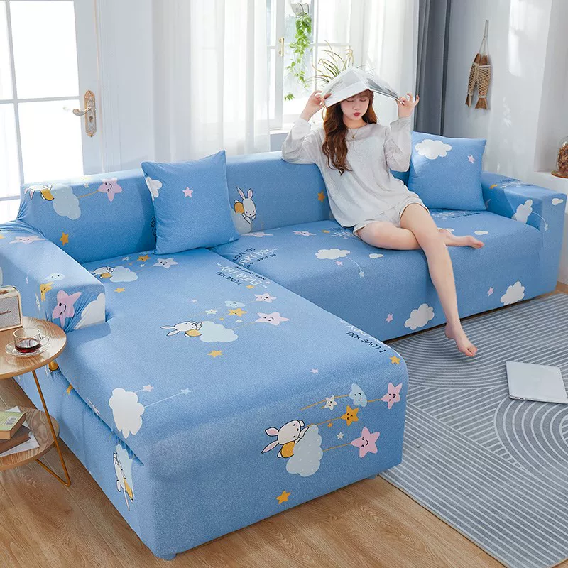 Sofa Cover Covers Sofacover Couch Armchair Modern