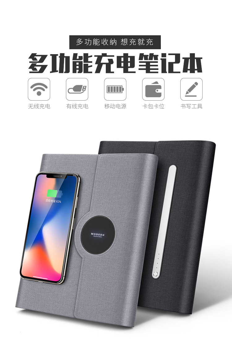商品详情图