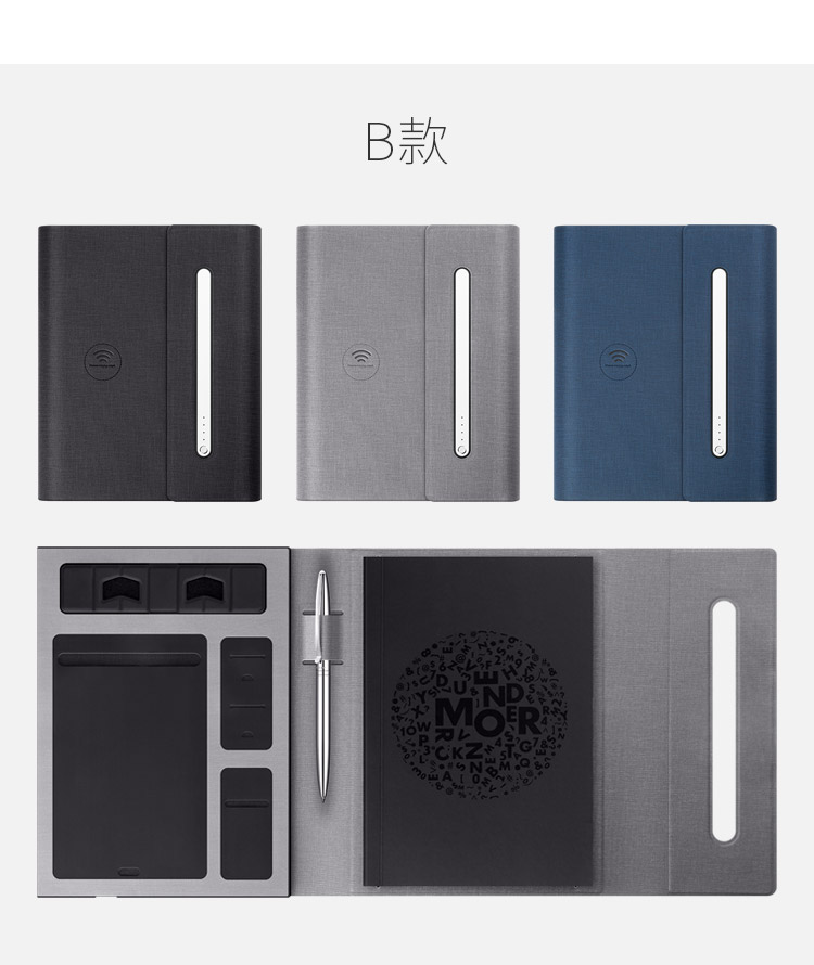 商品详情图