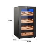 99%купить Cottis Four Seasons Heights Heights Lenting Sigar Cygarett Cours