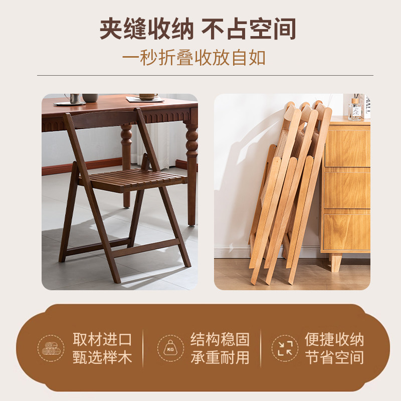 远茂户外庭院椅子为何成2026庭院家具首选？铝合金材质带来哪些升级？