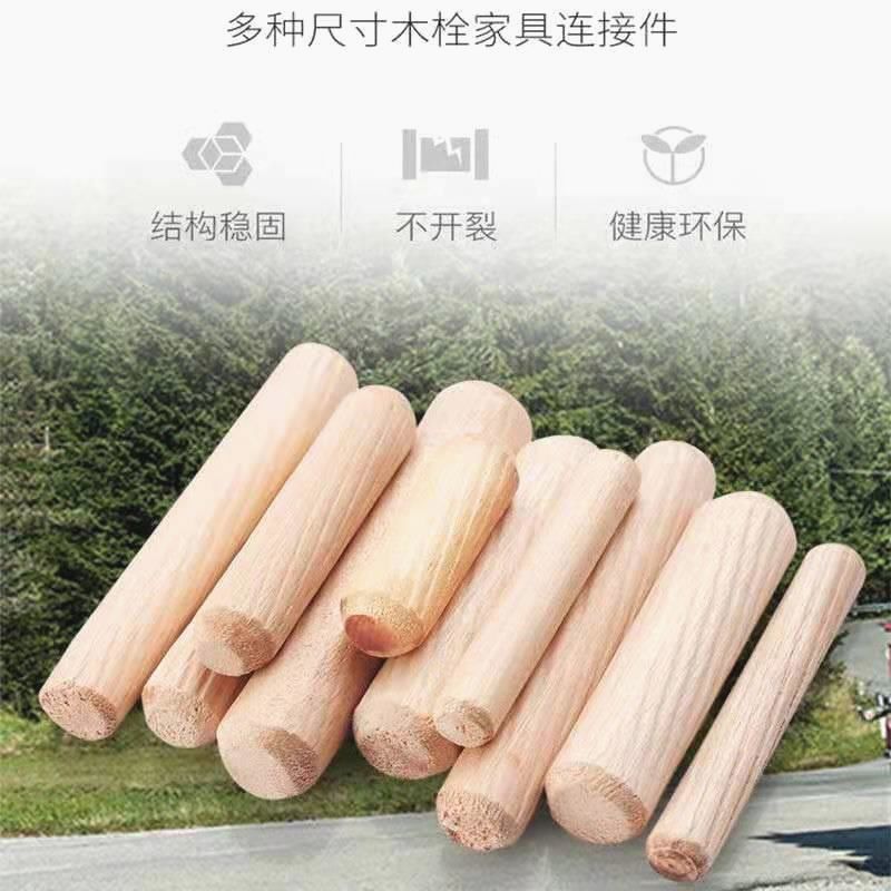 一次性网红红豆沙小圆子包装：冬日暖胃神器是如何诞生的