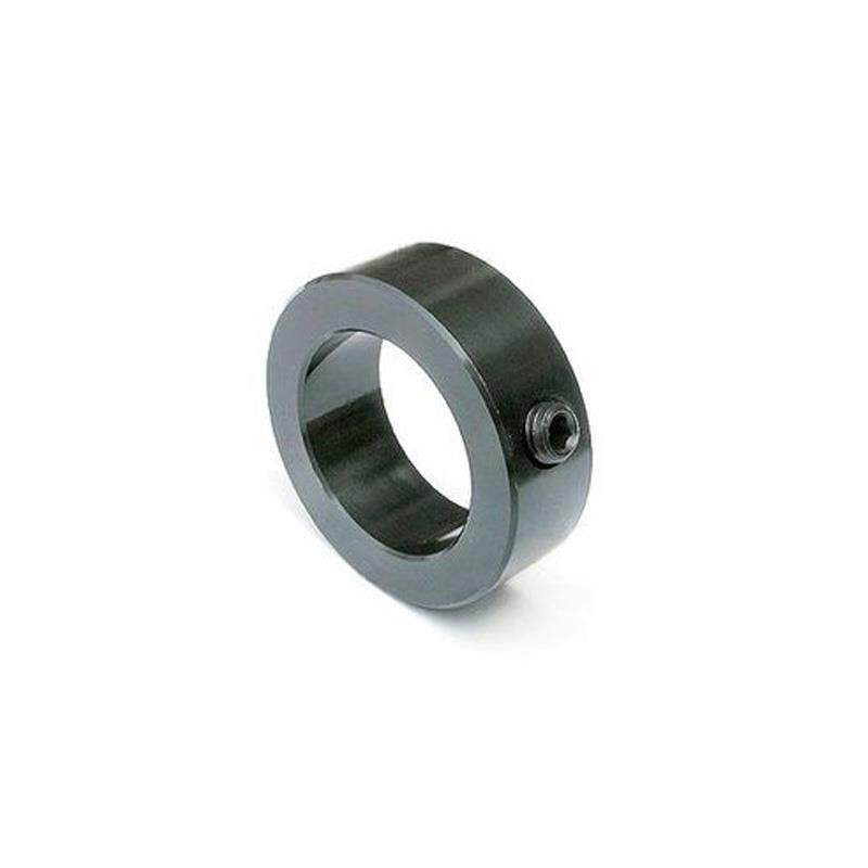 45 Number of carbon steel metal sepp fixed ring bush shaft sleeve bearing thrust ring locking C type clasp hole 810 holes 50
