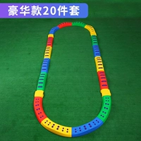 20 роскошных моделей (8 подряд 8 песен+4 пирса)