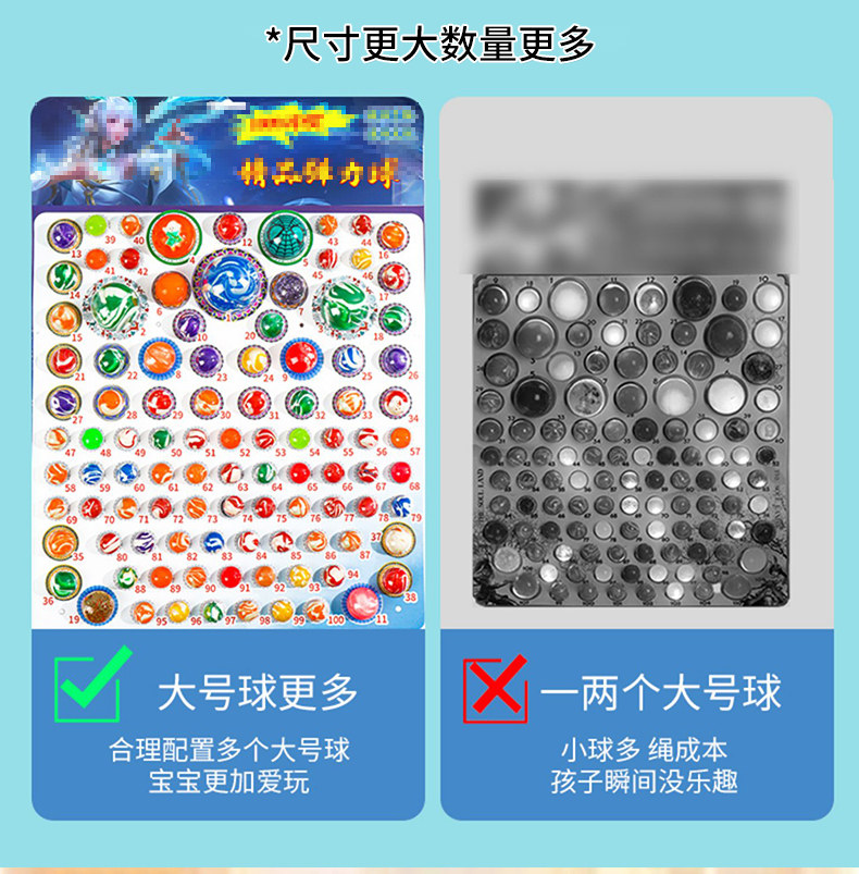 Детский игровой набор 2024年网红爆款生日礼物