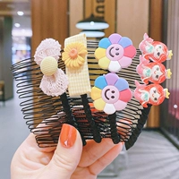 Милый комплект, 4 шт