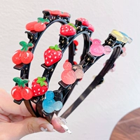 Миниатюрный набор Linglong 3 -Piece