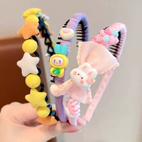 3 куска бабочки XI