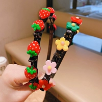 Клубника, 2 шт