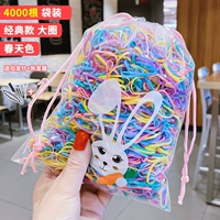 4000 классический большой большой круг весной