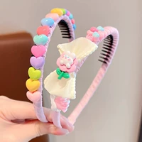 Кролик, комплект, 2 шт