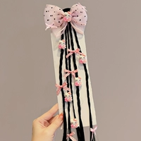 4# розовый кот КТ