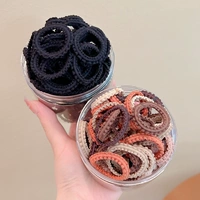 100 черный+кофейный цвет [Отправить банку]