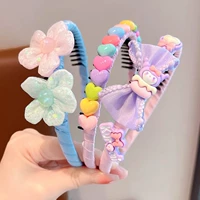 3 куска первой пыли