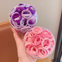100 розовый+фиолетовый [Отправить банок]