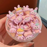 Синду Лулу 10 [Отправить банку]