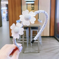 Страстные складки пять лепестков