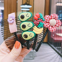 Наивный 4 -цельный набор