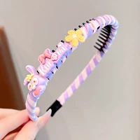 Звезда Делу