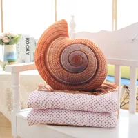 Подушка, одеяло, 1.5м