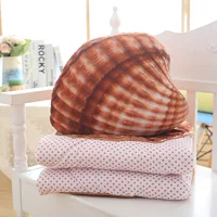 Подушка, одеяло, 1.5м