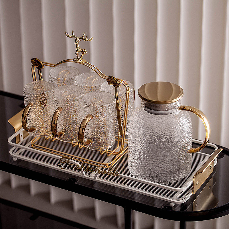 Light extravagant and heat-resistant glass flower teapot flower tea tea tea tea tea tea tea teapot tea teapot tea tea tea tea tea tea tea tea tea tea tea tea tea tea tea tea tea tea tea tea tea tea