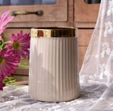 Ins ind wind european ceramics ceramis