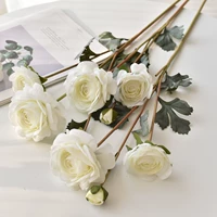 Белый (3 установки)