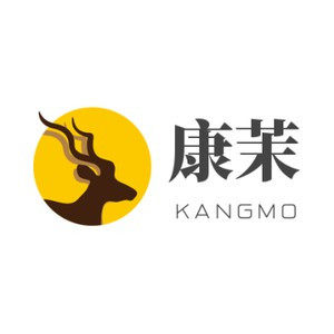 康茉杯业