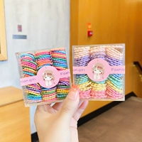 Как водный поток (180) (180)