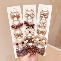 Перемещение (30 комплектов)