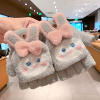 С бантиком, 6-12 лет