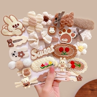 Сказка (25 штук)