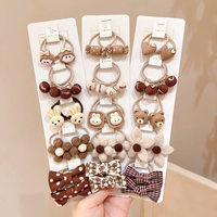 Xiumei (30 наборов)