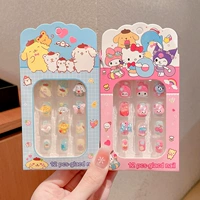 13#благоприятный (2 подхода)