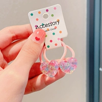 Люблю вереть.