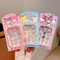 6#6 香 (3 штуки)