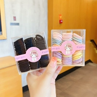 Чу Чу движется (180)