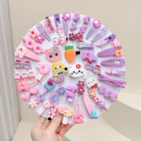 Shaohua (42 штуки)